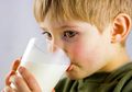 Apa Yang Terjadi Jika Anda Minum Susu Organik Setiap Hari? Ini Jawabannya, Termasuk Bisa Bantu Turunkan Berat Badan