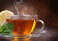Meski Menyenangkan dan Menenangkan dengan Sajian Minuman Ini, Tapi ada 5 Bahaya Bila Terlalu Banyak Minum Teh, Ini Dia!
