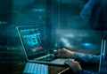 6 Sorotan Utama dari Laporan Symantec Tentang Serangan Siber di 2018