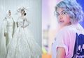 Soal Drama Blokir Instagram Nikita Mirzani dan Hotman Paris, Aisyahrani Berikan Reaksi Tak Terduga