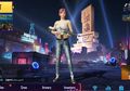 Sambut Ulang Tahun Pertamanya, PUBG Mobile Kasih Diskon Gokil!