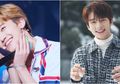 5 Idol Kpop Cowok 00' Line yang Punya Senyum Mematikan. Setuju?