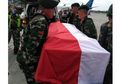 Kronologi Lengkap 3 Prajurit TNI Gugur dalam Pengejaran KKB Papua