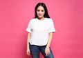 Walau Makan 6 Kali Sehari, Badan Nagita Slavina Tetap Kurus, Ternyata Ini Menu Rahasia Dietnya