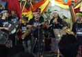Hari Musik Nasional: 5 Lagu Daerah yang Mesti Lo Tau Asal-usulnya