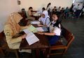 Begini Aturan Baru Penerimaan Siswa TK, SD, SMP, SMA, dan SMK pada 2019