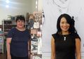 Dewi Lestari hingga Laksmi Pamuntjak, Ini 5 Penulis Perempuan Inspiratif Lewat Karyanya di London Book Fair 2019