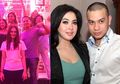 Beda Jauh dari Mantan Pacar Syahrini yang Ngaku Cucu Sultan, Faisal Nasimuddin Punya Gelar Bangsawan Asli