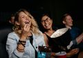 Peringati Hari Perempuan Internasional, CGV Gratiskan Tiket Nonton