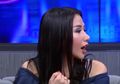 'Ditampar Lalu Dilempar' Cara Bella Luna Kembalikan Pemberian Suami Siri yang Menipunya!