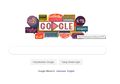 Jangan Kaget, Inilah Data-data Pribadi yang Disimpan oleh Google Tanpa Kita Sadari, Kalau Diketik Bisa Sampai Berjuta-juta Halaman!