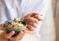 Kenapa Moms Juga Perlu Sarapan? Temukan Jawabannya Di Sini!