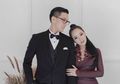 Unggah Foto Jari Bayi Mungil di Instagram, Yuanita Christina Umumkan Kelahiran Anak Pertama!
