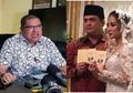 3 Kali Nikah Siri dengan Suami Orang, Bella Luna dapat Wejangan dari Razman Nasution: Jangan Kayak Gini Terus, Malu!