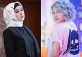 Ditanya Soal Block Instagram Nikita Mirzani dan Hotman Paris, Aisyahrani Berikan Reaksi Tak Terduga