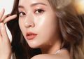 Makeup Korea CLIO Professional Meresmikan Toko Global Pertama di Indonesia