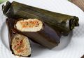 Resep Arem-Arem Ikan Tomat Yang Enak Ini Cocok Jadi Santapan Keluarga Besok Pagi