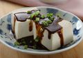 Resep Tahu Kukus Saus Petis Yang Enak Ini Cocok untuk yang Sedang Diet
