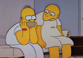 Usai Dicekal Radio, Kini Episode The Simpsons yang Hadirkan Michael Jackson Dihapus