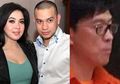 Lika-Liku Perjalanan Cinta Syahrini, Ada Mantannya yang Tertangkap Narkoba Sampai Ngaku Dilamar Pakai Avokad