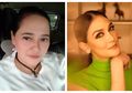Mbak You Terawang Ciri Jodoh Luna Maya, Bukan Artis dan Bermasalah dengan Masa Lalu