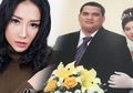 Tipu Istri Pertama dengan Menikahi Bella Luna, Begini Sekarang Nasib Nana