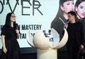 Brand Makeup Lokal Make Over Resmi Luncurkan 4 Produk Baru dari Rangkaian Powerstay