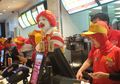 Tanggal 11 Maret, McDonald's Indonesia Bakal Bagiin 1.000 Sarapan Gratis!