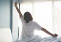 Tiru Nih 8 Rutinitas Pagi Orang Sukses, Siapa Tau Ketularan Ya Nggak
