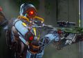 Setelah Update, Dua Senjata Apex Legends ini Harus di Nerf, Apa Aja?