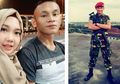 Anggota Kopassus Serda Yusdin Tewas di Ujung Bedil KKB, Begini Curahan Hati sang Kekasih yang Ditinggalkan