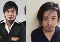 Vokalis Grup Band Zivilia Zulkifli, Zul Zivilia Diduga Terlibat Jaringan Peredaran Narkoba Internasional