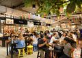 Untuk yang Buka Usaha, Ini Trik Menghadapi Konsumen yang Suka Membandingkan dengan Kedai Lain