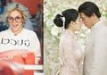 Nikita Mirzani Malah Tertawa Puas ketika Instagramnya Diblokir Syahrini, Aisyahrani dan Reino Barack