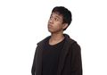 Menebak Kepribadian Anak SMA dari Warna Favoritnya