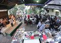 5 Hal yang Bisa Kamu Lakukan untuk Merayakan Hari Musik Nasional