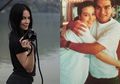 Sophia Latjuba Selalu Tampil Cantik di Usia Hampir Setengah Abad, Terkuak Begini Kemesraan Dirinya Bersama Indra Lesmana Dulu!