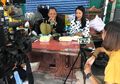 Viral Raja Durian Cari Menantu di Internet, Ini Seleksi yang Akan Dilakukan pada 10.000 Orang yang Melamar Putrinya