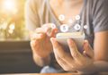 Investasi Menguntungkan dengan Reksa Dana Pasar Uang, Cukup 100 Ribu!
