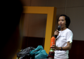 Zero Waste Adventure, Membangun Budaya Kegiatan Bertualang Tanpa Sampah