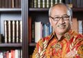 Donald Sihombing Masuk Jajaran Orang Terkaya Indonesia, Ternyata Ini Bisnisnya di Bidang Konstruksi!