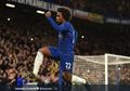 Tak Masuk Skuat Timnas Brasil untuk Copa America, Willian Pilih Beribadah  ke Israel