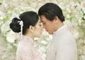 Terbukti Kaya Raya Sebelum Nikahi Reino, Intip Harta Karun Syahrini dan Sudut Huniannya yang Bak Istana