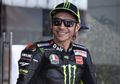 Valentino Rossi Klaim Pebalap MotoGP Lain Banyak Belajar Darinya, Termasuk Marquez?