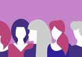 Membangun Kesetaraan Gender Menjadi Tema yang Diangkat di Hari Perempuan Internasional 2019