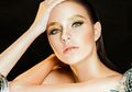 Tips Makeup untuk Kulit Kering agar Lebih Menempel dari MUA Oscar Daniel