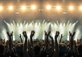 9 Maret Adalah Hari Musik Nasional, Lalu Hari Musik Dunia Itu Kapan? Begini Kisahnya