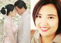 Berita Terpopuler Hari Ini, Pulang dari Tokyo Syahrini Keluhkan Hal Ini dan Sosok Saudara Reino Barack