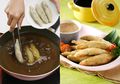 Cara Menggoreng Otak Otak Agar Tidak Meledak, Tiru Tips Berikut Ini