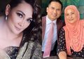 Faisal Nasimuddin Dikabarkan Dekat dengan Luna Maya, Konglomerat Malaysia Ini Ternyata Punya Bisnis Properti yang Jadi Sumber Kekayaannya!